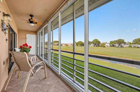 464 Piedmont J, Delray Beach FL - photo 13 of 32