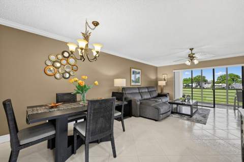 464 Piedmont J, Delray Beach FL - photo 22 of 32