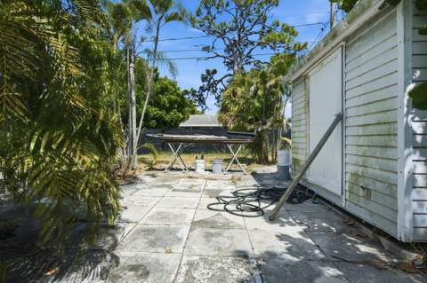 1214 N C Street, Lake Worth Beach FL - photo 6 of 24