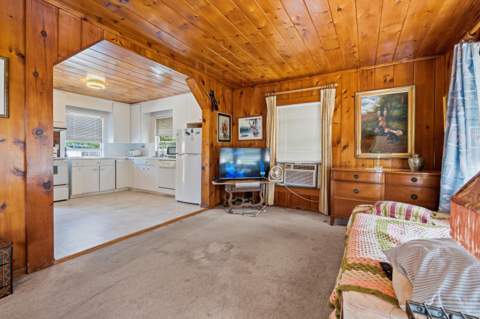 1214 N C Street, Lake Worth Beach FL - photo 8 of 24