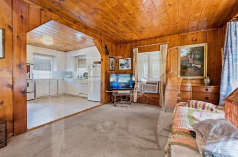 1214 N C Street, Lake Worth Beach FL - photo 9 of 24