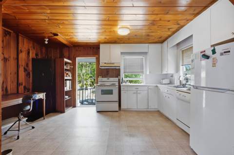 1214 N C Street, Lake Worth Beach FL - photo 12 of 24