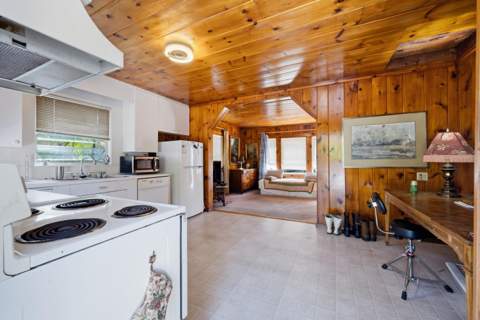 1214 N C Street, Lake Worth Beach FL - photo 14 of 24