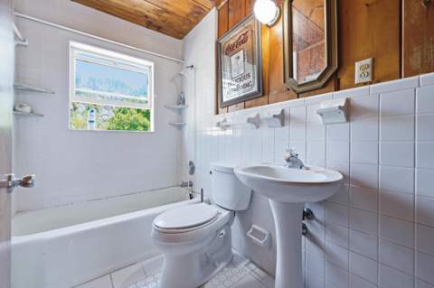 1214 N C Street, Lake Worth Beach FL - photo 15 of 24