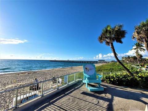1214 N C Street, Lake Worth Beach FL - photo 16 of 24