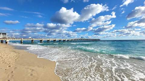 1214 N C Street, Lake Worth Beach FL - photo 17 of 24
