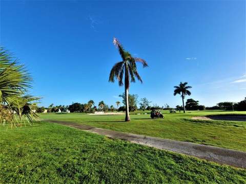 1214 N C Street, Lake Worth Beach FL - photo 19 of 24