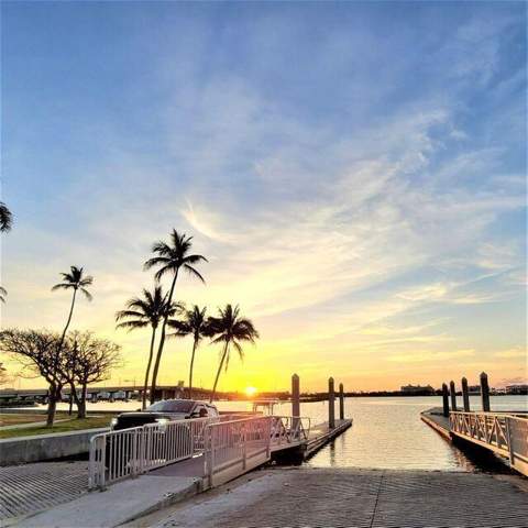 1214 N C Street, Lake Worth Beach FL - photo 22 of 24