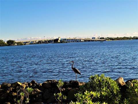 1214 N C Street, Lake Worth Beach FL - photo 23 of 24