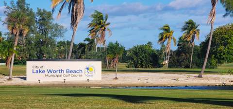1214 N C Street, Lake Worth Beach FL - photo 20 of 24