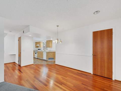 7204 Paso Robles Boulevard, Fort Pierce FL - photo 13 of 33