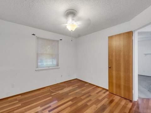 7204 Paso Robles Boulevard, Fort Pierce FL - photo 23 of 33
