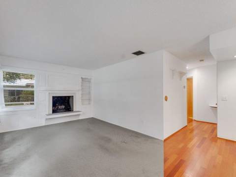 7204 Paso Robles Boulevard, Fort Pierce FL - photo 16 of 33