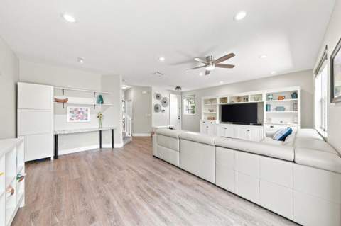 9747 Darlington Place, Cooper City FL - photo 7 of 35