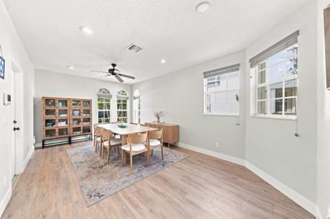 9747 Darlington Place, Cooper City FL - photo 8 of 35