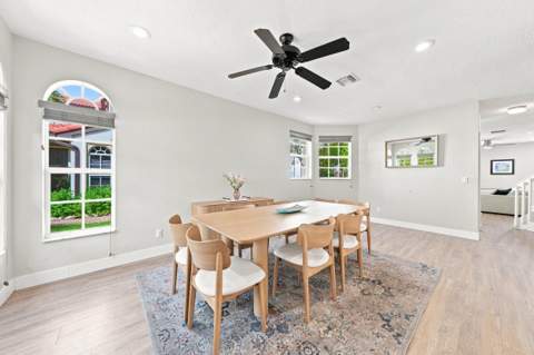 9747 Darlington Place, Cooper City FL - photo 9 of 35