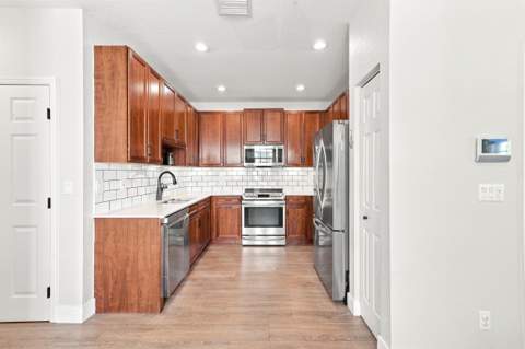 9747 Darlington Place, Cooper City FL - photo 10 of 35