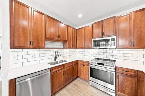 9747 Darlington Place, Cooper City FL - photo 11 of 35