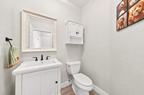 9747 Darlington Place, Cooper City FL - photo 12 of 35