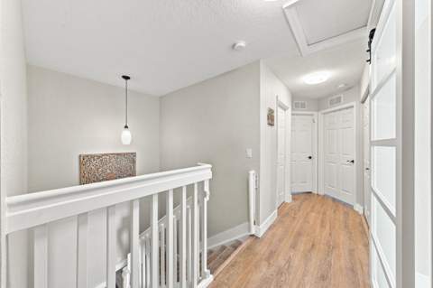 9747 Darlington Place, Cooper City FL - photo 13 of 35