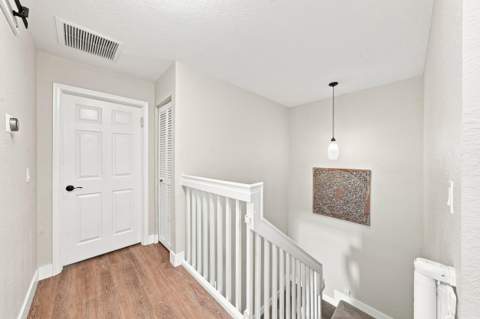 9747 Darlington Place, Cooper City FL - photo 14 of 35