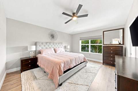 9747 Darlington Place, Cooper City FL - photo 15 of 35