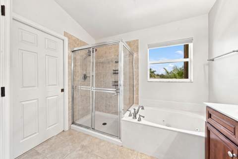 9747 Darlington Place, Cooper City FL - photo 17 of 35