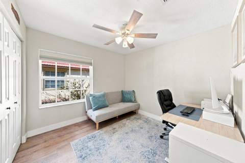 9747 Darlington Place, Cooper City FL - photo 19 of 35