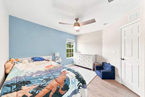 9747 Darlington Place, Cooper City FL - photo 21 of 35