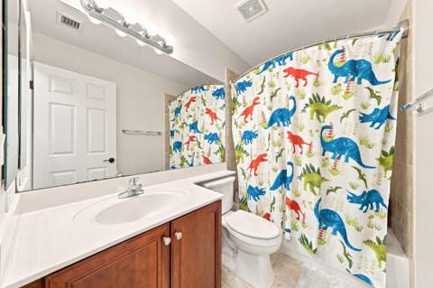 9747 Darlington Place, Cooper City FL - photo 22 of 35