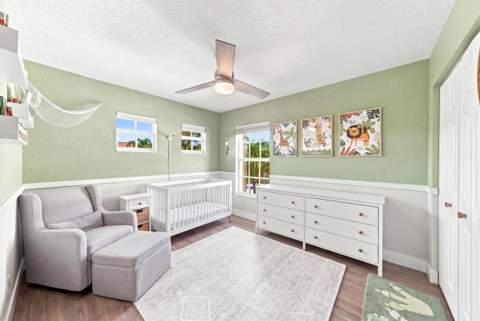 9747 Darlington Place, Cooper City FL - photo 20 of 35