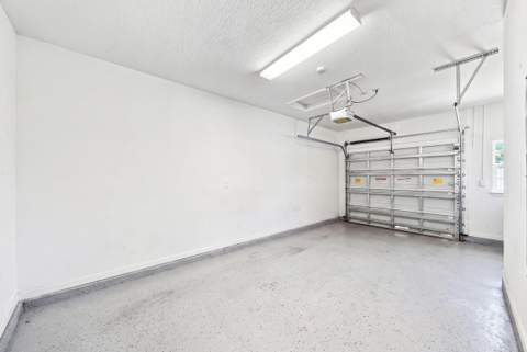 9747 Darlington Place, Cooper City FL - photo 24 of 35