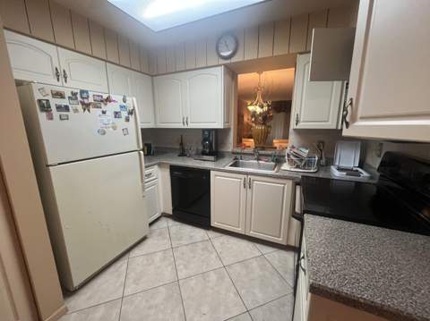 7185 Huntington Lane ##306, Delray Beach FL - photo 11 of 32