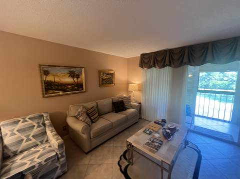 7185 Huntington Lane ##306, Delray Beach FL - photo 16 of 32