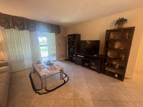 7185 Huntington Lane ##306, Delray Beach FL - photo 17 of 32