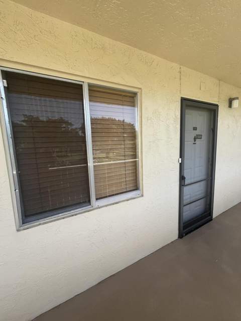 7185 Huntington Lane ##306, Delray Beach FL - photo 7 of 32