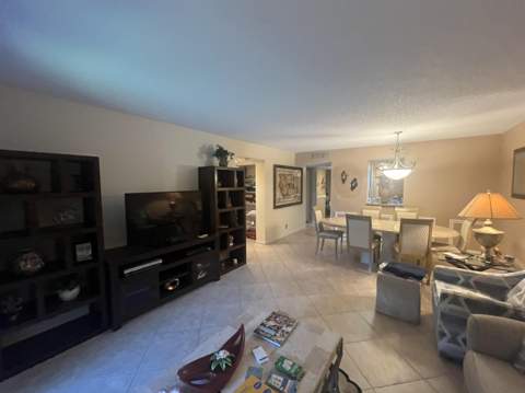 7185 Huntington Lane ##306, Delray Beach FL - photo 18 of 32