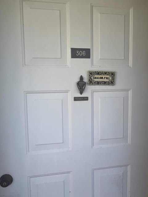7185 Huntington Lane ##306, Delray Beach FL - photo 8 of 32