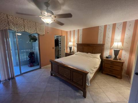 7185 Huntington Lane ##306, Delray Beach FL - photo 20 of 32
