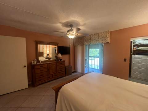 7185 Huntington Lane ##306, Delray Beach FL - photo 21 of 32