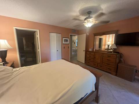 7185 Huntington Lane ##306, Delray Beach FL - photo 22 of 32