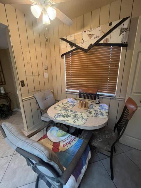 7185 Huntington Lane ##306, Delray Beach FL - photo 12 of 32