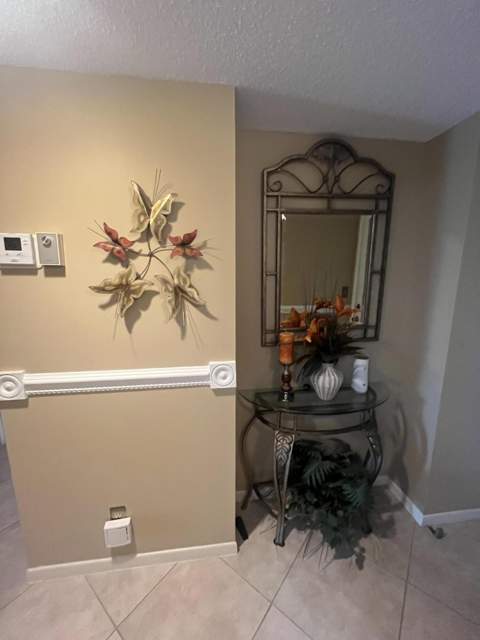 7185 Huntington Lane ##306, Delray Beach FL - photo 9 of 32
