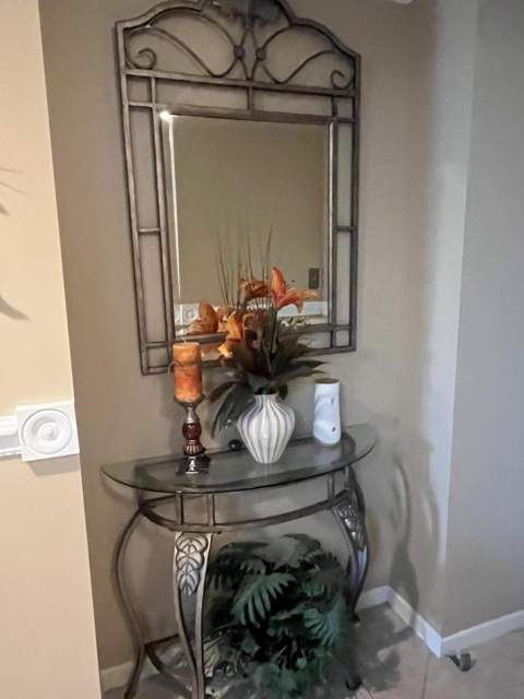 7185 Huntington Lane ##306, Delray Beach FL - photo 10 of 32