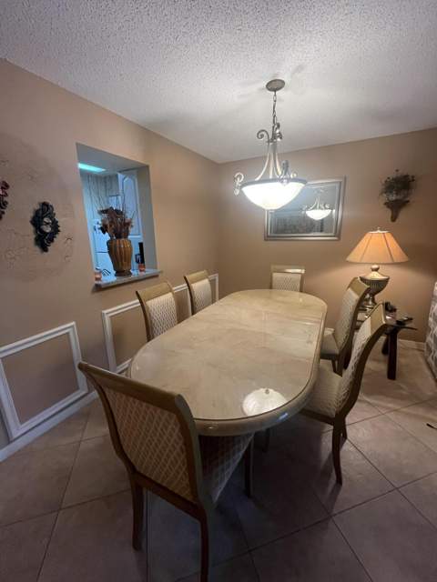 7185 Huntington Lane ##306, Delray Beach FL - photo 15 of 32