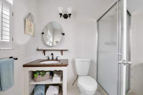 5661 SW 2nd Court #201, Margate FL - photo 8 of 12