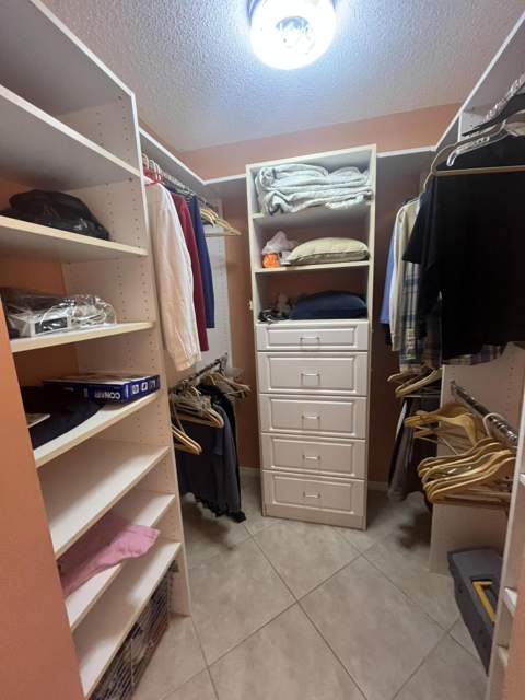 7185 Huntington Lane ##306, Delray Beach FL - photo 24 of 32