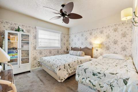 5661 SW 2nd Court #201, Margate FL - photo 9 of 12