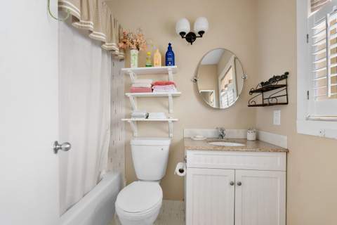 5661 SW 2nd Court #201, Margate FL - photo 10 of 12