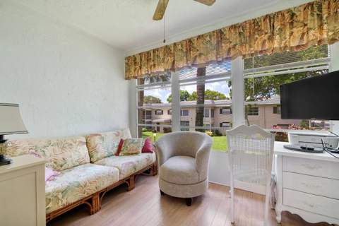 5661 SW 2nd Court #201, Margate FL - photo 11 of 12